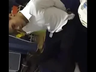 Gay Porn