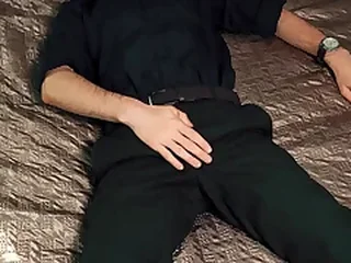 Twink Porn