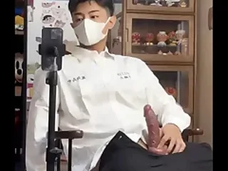 Asian Gay XXX 1