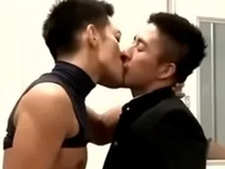 Taboo Gay XXX 21