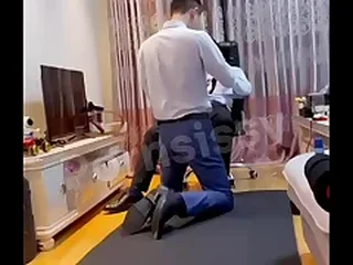 Twink XXX Clips