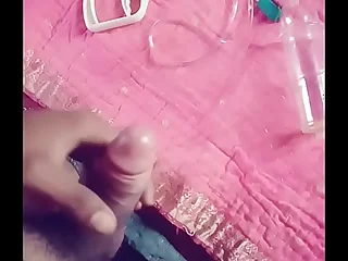 Hairy indian gay