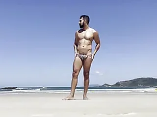 gay Porn 0