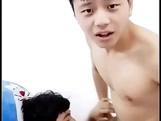 Korean Gay Sex Videos 12