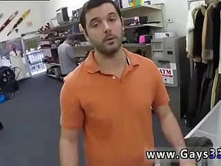 323 gay pawnshop porn videos