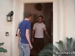 596 assfuck porn videos
